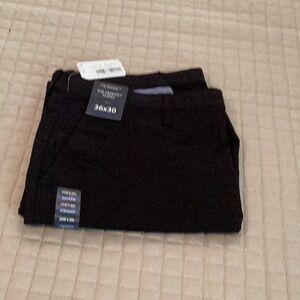 Men’s slacks. Size 36x30